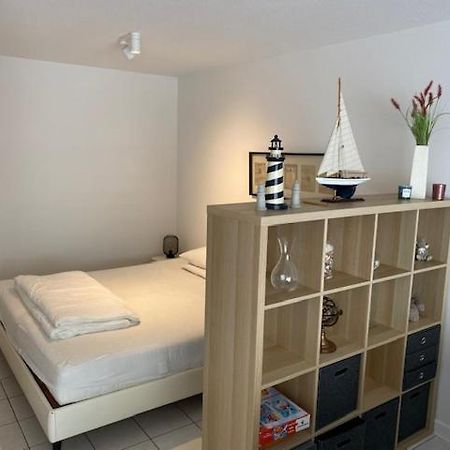 Zonnekring 0903 Apartment Нюпорт Екстериор снимка