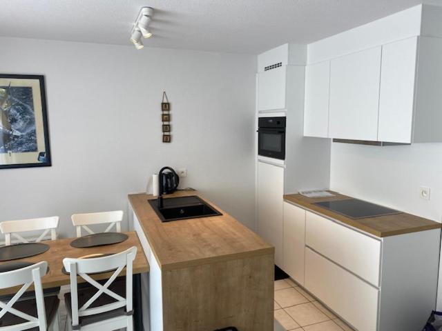 Zonnekring 0903 Apartment Нюпорт Екстериор снимка