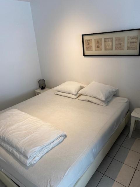 Zonnekring 0903 Apartment Нюпорт Екстериор снимка